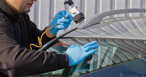 THE BEST 10 Windshield Installation & Repair in OTTAWA, ON